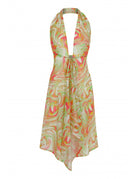 Declara-Complementary-1-Milagron.com