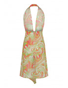 Declara-Complementary-2-Milagron.com