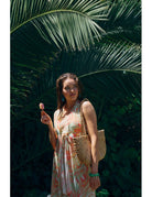 Declara-Complementary-3-Milagron.com