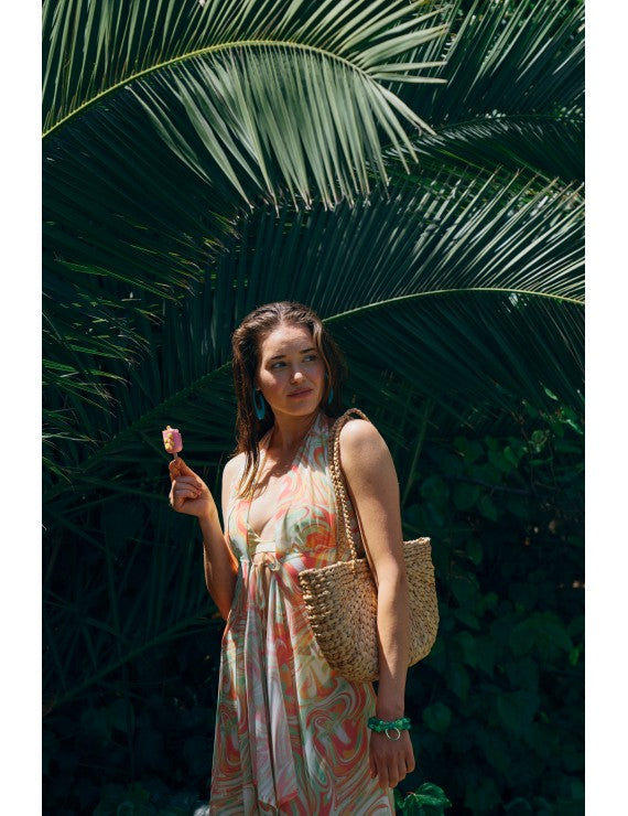 Declara-Complementary-3-Milagron.com