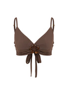 Cordelia Top