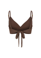 Cordelia Top