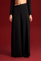 Declara-Cosmic Noir Pant-Pantolon-3-Milagron.com