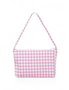 Declara-Cosmopolitan Mini Bag-1-Milagron.com