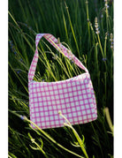 Declara-Cosmopolitan Mini Bag-2-Milagron.com