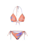 Declara-Cosmos Bikini Set-1-Milagron.com
