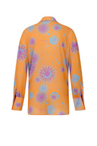 Cosmos Shirt
