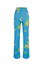 Declara-Cosmos Pant-1-Milagron.com