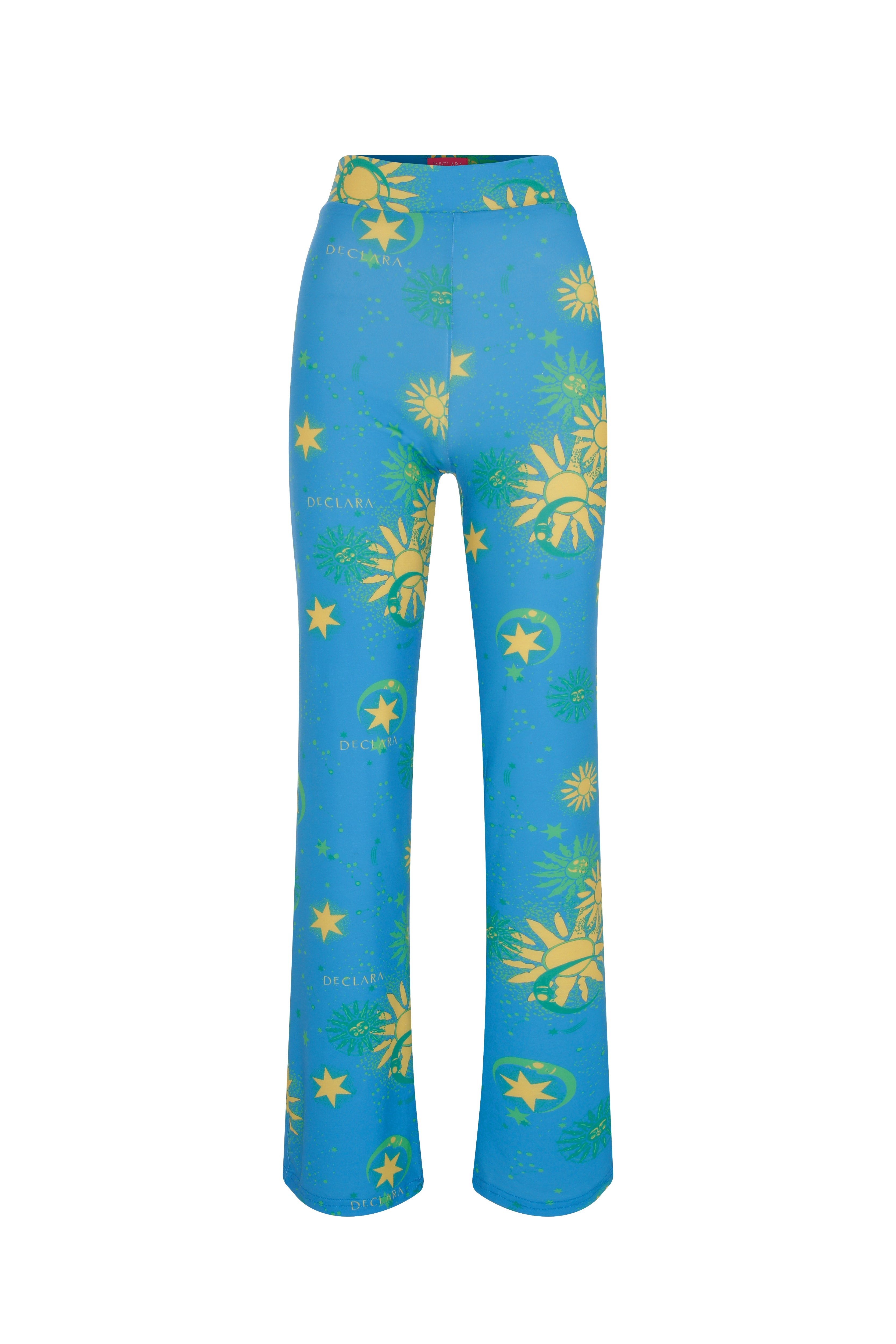 Declara-Cosmos Pant-1-Milagron.com