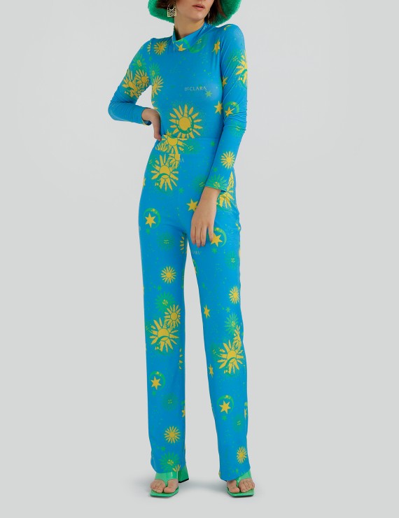 Declara-Cosmos Pant-3-Milagron.com