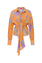 Declara-Cosmos Shirt-Gömlek-2-Milagron.com