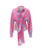 Declara-Cosmos Shirt-Gömlek-4-Milagron.com