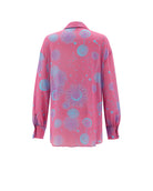 Declara-Cosmos Shirt-Gömlek-5-Milagron.com