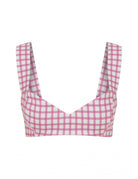 Declara-Cosmos-1-Milagron.com