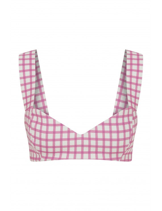 Declara-Cosmos-1-Milagron.com