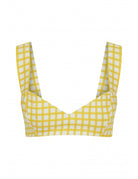 Declara-Cosmos-2-Milagron.com