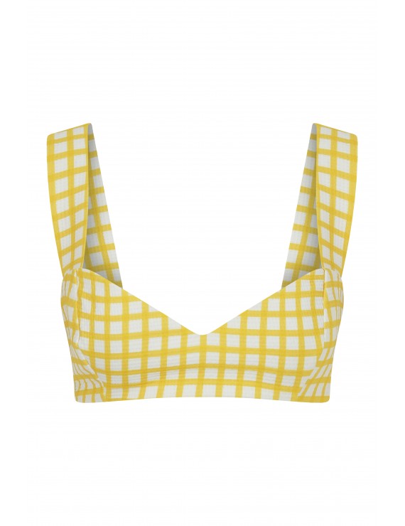 Declara-Cosmos-2-Milagron.com