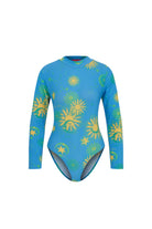 Declara-Cosmos Top-1-Milagron.com