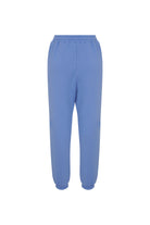 Declara-Cozy Blue Sweatpants-2-Milagron.com
