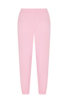 Declara-Cozy Pink Sweatpant-2-Milagron.com