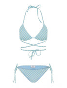 Declara-Crayola Bikini-1-Milagron.com