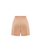 Declara-Criss Cross Short-2-Milagron.com