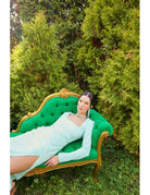 Declara-Crystal Dress-Elbise-3-Milagron.com