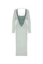 Crystal Dress