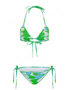 Declara-Cyan-1-Milagron.com