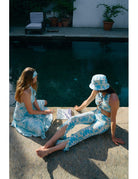 Declara-Cyan Pant-3-Milagron.com