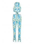 Declara-Cyan Top-1-Milagron.com