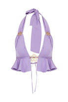 Declara-Daffodil Iconic Top-Top-5-Milagron.com