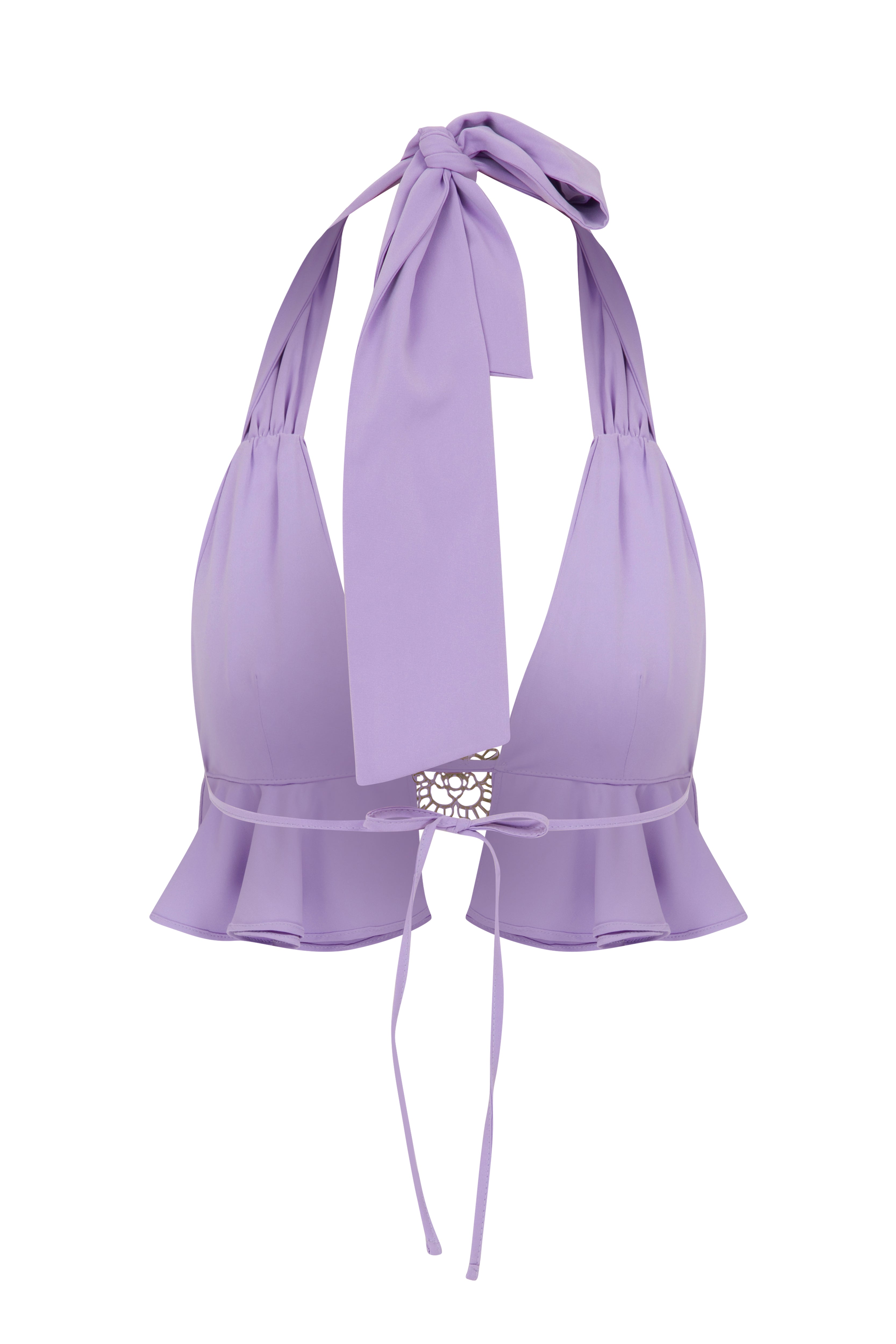 Declara-Daffodil Iconic Top-Top-6-Milagron.com