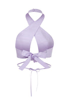 Declara-Dahlia Floral Top-Top-5-Milagron.com