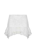 Declara-Dahlia Skirt-1-Milagron.com