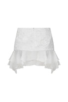 Declara-Dahlia Skirt-2-Milagron.com