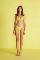 Declara-Dazzle Sun Bikini-Bikini & Mayo-1-Milagron.com