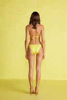 Declara-Dazzle Sun Bikini-Bikini & Mayo-3-Milagron.com