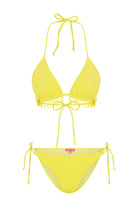 Declara-Dazzle Sun Bikini-Bikini & Mayo-4-Milagron.com
