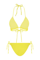 Declara-Dazzle Sun Bikini-Bikini & Mayo-5-Milagron.com