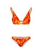 Declara-Diamond Bikini-1-Milagron.com