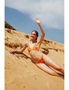 Declara-Diamond Bikini-2-Milagron.com