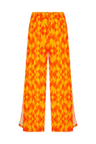 Declara-Diamond Pant-1-Milagron.com