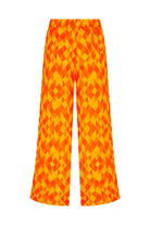 Declara-Diamond Pant-2-Milagron.com