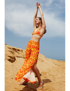 Declara-Diamond Pant-3-Milagron.com