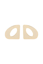 Declara-Divine D Hoops-Aksesuar-1-Milagron.com
