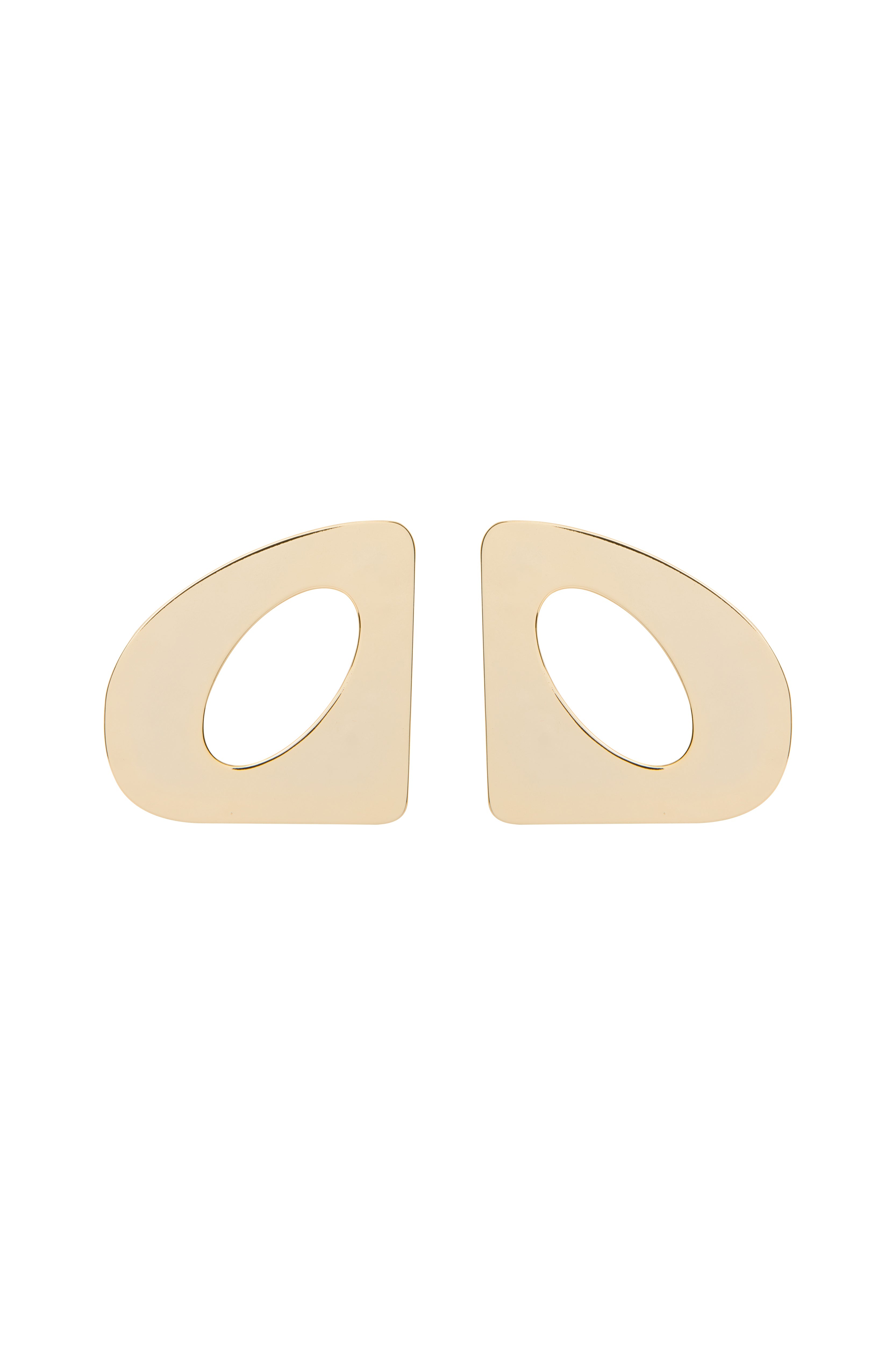 Declara-Divine D Hoops-Aksesuar-1-Milagron.com