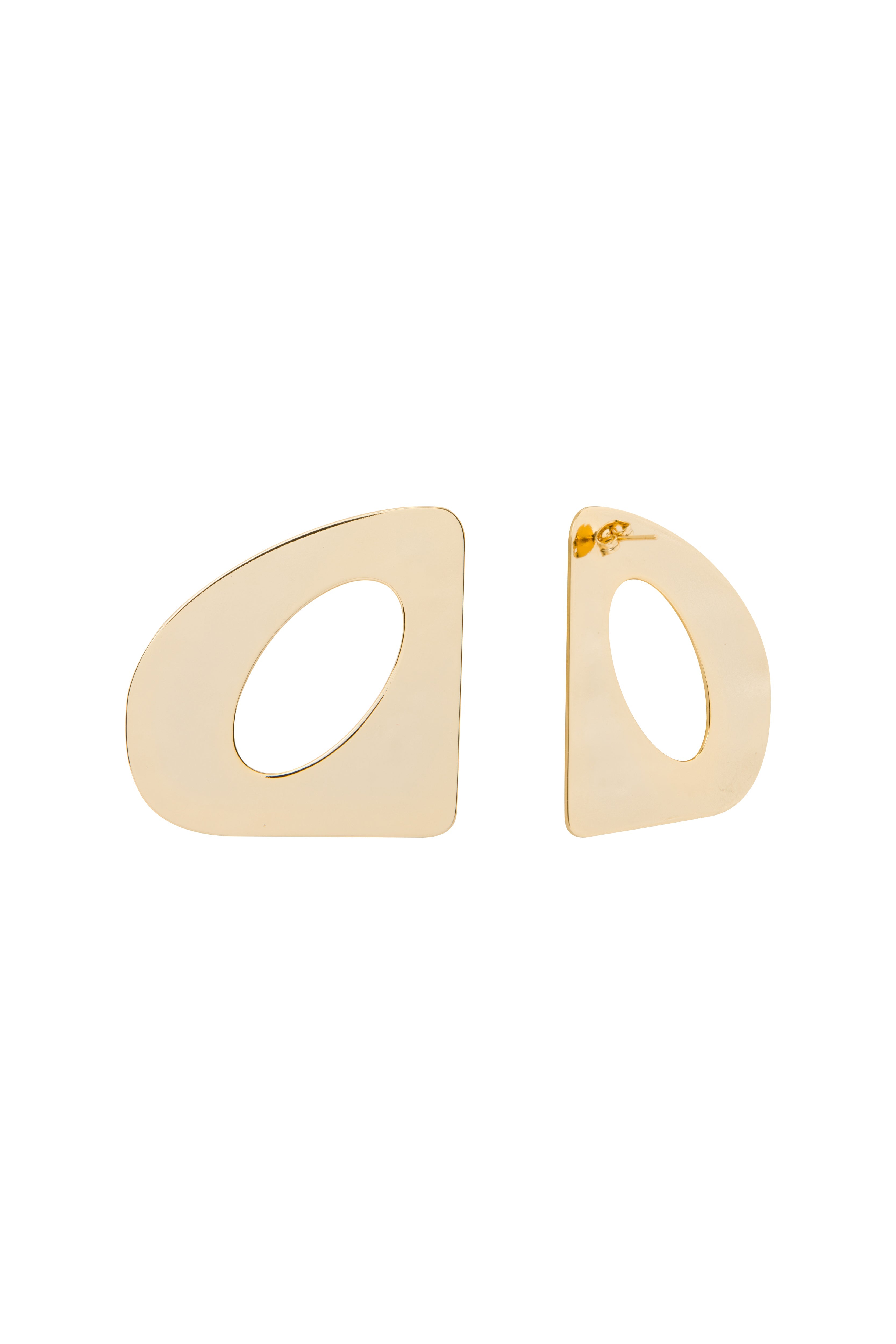 Declara-Divine D Hoops-Aksesuar-2-Milagron.com