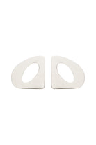 Declara-Divine D Hoops-Aksesuar-3-Milagron.com