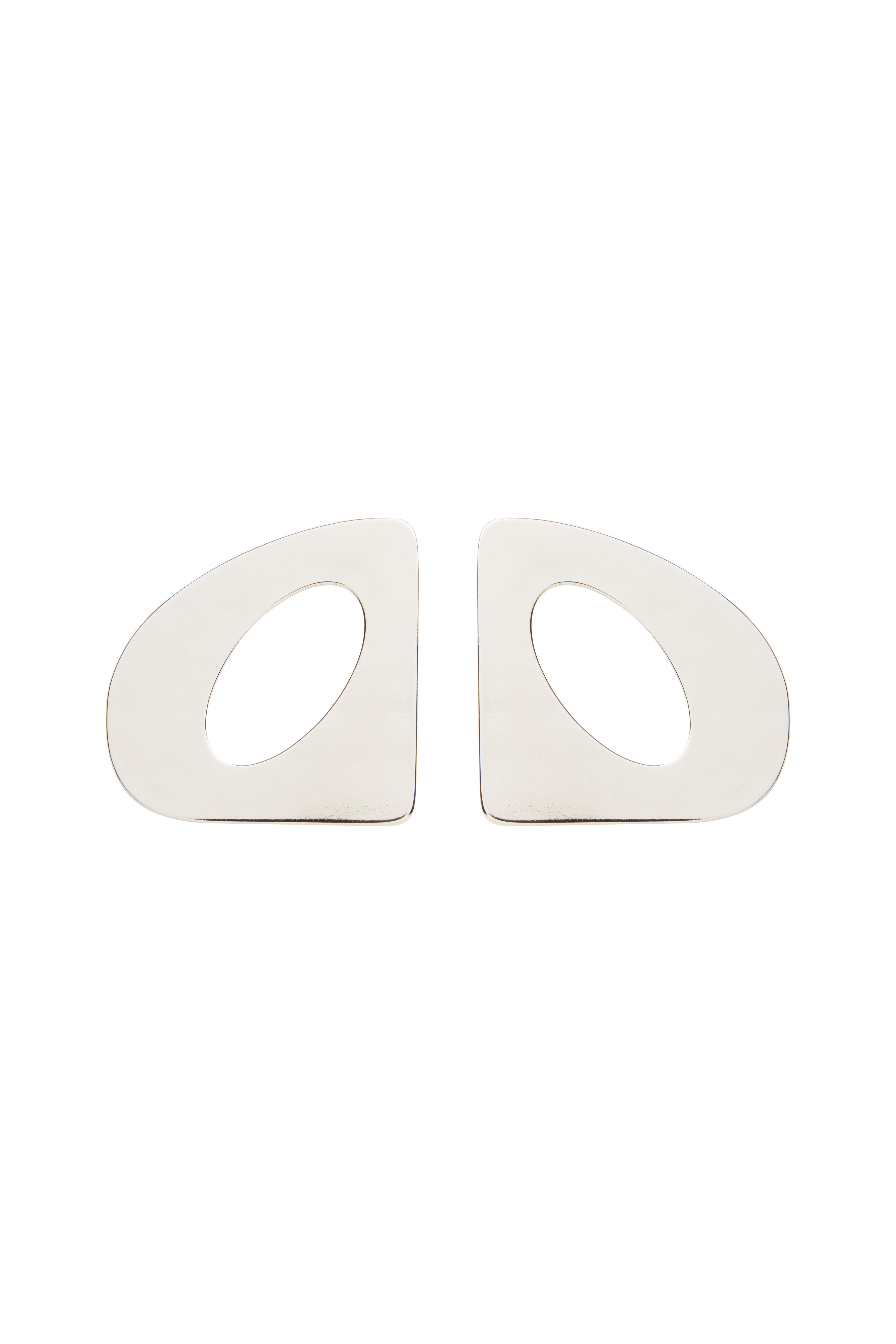 Declara-Divine D Hoops-Aksesuar-3-Milagron.com